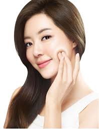 Collagen Là Gì và Tại Sao Quan Trọng?