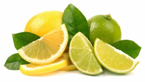 Chanh chứa nhiều dưỡng chất có lợi