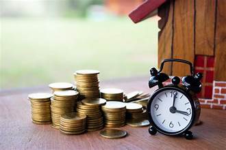 Spa Di Động Có Lợi Ích Gì?