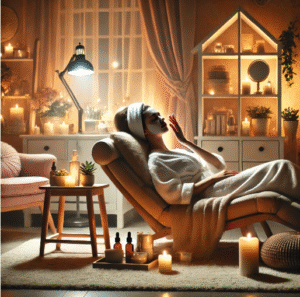 Giải Pháp Làm Đẹp Hiện Đại