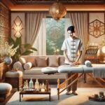 Giải Pháp Làm Đẹp Đẳng Cấp Tại Nhà